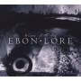 Ebon Lore - Wisdom Of The Owl