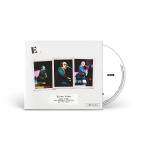 Elton John - Live From The Rainbow Theatre With Ray Cooper