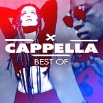 Cappella - Best Of