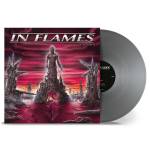 In Flames - Colony(180g LP-Silver)