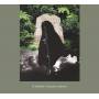 R. Iwanski - Transformations I