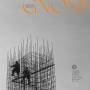 Russian Circles - GNOSIS (Black LP)