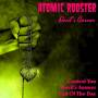 Atomic Rooster - Devils Answer
