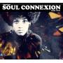 Ray Charles / James Brown / Bobby Day / + - American Soul Connexion