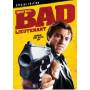 Bad Lieutenant (unrated) / (ws Spec Sub Dol) - Bad Lieutenant [US-Version, Regio 1]