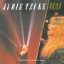 Judie Tzuke - Road Noise