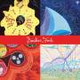 Danielson Famile - Album Bundle