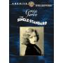 Single Standard / (full B & W Mono) - Single Standard [US-Version, Regio 1]