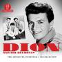 Dion & The Belmonts - Absolutely Essential 3 CD Collection