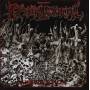 Embrional - Annihilation + Live