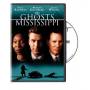 Ghosts Of Mississippi / (ecoa Rpkg) - Ghosts Of Mississippi [US-Version, Regio 1]