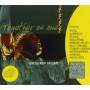 Gregg Kofi Brown - Together As One