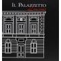 V / A - Il Palazzetto Lounge