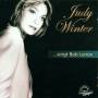 Judy Winter - Judy Winter..Singt Bob Lenox