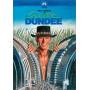 Crocodile Dundee / (ws) - Crocodile Dundee [US-Version, Regio 1]