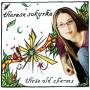 Theresa Sokyrka - These Old Charms