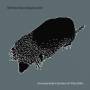 Annemarieke Coenders & Wim Sebo - Making Heaps Digging Hole