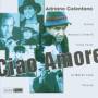 Adriano Celentano - Ciao Amore