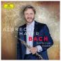 Albrecht Mayer / SIVA / EC / + - Bach: Konzerte und Transkriptionen
