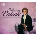 Caterina Valente - Ein Leben Voll Musik (Ihre Grossen Erfolge)