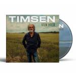 Timsen - Vun hier
