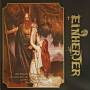 Einherjer - Aurora Borealis/Leve Vikinganden (Jewel Case)