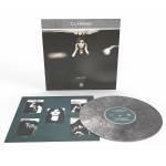 Clannad - Macalla (2025 Remaster Marble Colour LP)