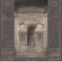 Ash Borer - The Irrepassable Gate