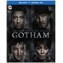 Gotham: The Complete First Series / (box Uvdc Dts) - Gotham: The Complete First Series [US-Version, Regio 1]