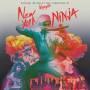 OST / Voyag3r - New York Ninja (OST)