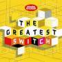 Various - The Greatest Switch 2010