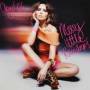 Cheryl Cole - Messy Little Raindrops