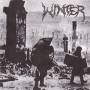 Winter - Into Darkness