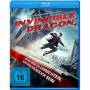 Koch Media Gmbh - Invincible Dragon [DE-Version, Regio 2/B]