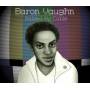 Baron Vaughn - Raised By Cable