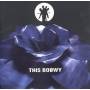 Boowy - This Boowy (best Album)