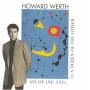 Howard Werth - Six Of One & 1/2 A Dozen Of Th