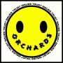 Orchards - Trust Issues