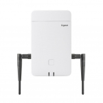 Gigaset - Gigaset PRO N870E IP DECT-Multicell System