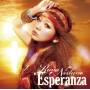 Kana Nishino - Loca
