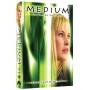 Medium: Complete First Season (5pc) / (ws Ac3 Dol) - Medium: Complete First Season [US-Version, Regio 1]