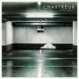 Chartreux - You Didnt Doubt This