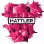 Hattler - Bass Cuts