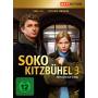 SOKO Kitzbuehel - SOKO Kitzbuehel (Edition 3) [EURO-Version, Regio 2]