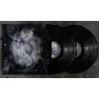 Ferndal - Singularitaeten (2LP)