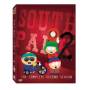 South Park - South Park: Complete Second Season [US-Version, Regio 1]