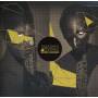 Skunk Anansie - Smashes & Trashes