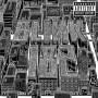 Blink 182 - Neighborhoods (deluxe Edt.)