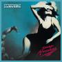 Scorpions - Savage Amusement (50th Anniversary Deluxe Edition) [US-Version, Regio 1/A]