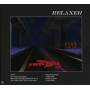Alt-j - RELAXER
